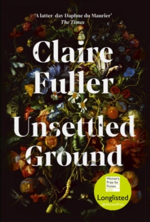 Unsettled Ground