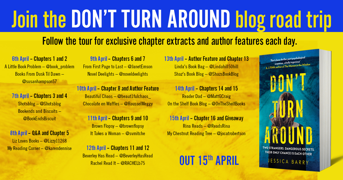 Dont-Turn-Around_Blog-Tour-Card_Blog