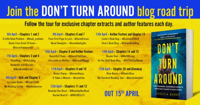Dont-Turn-Around_Blog-Tour-Card_Blog