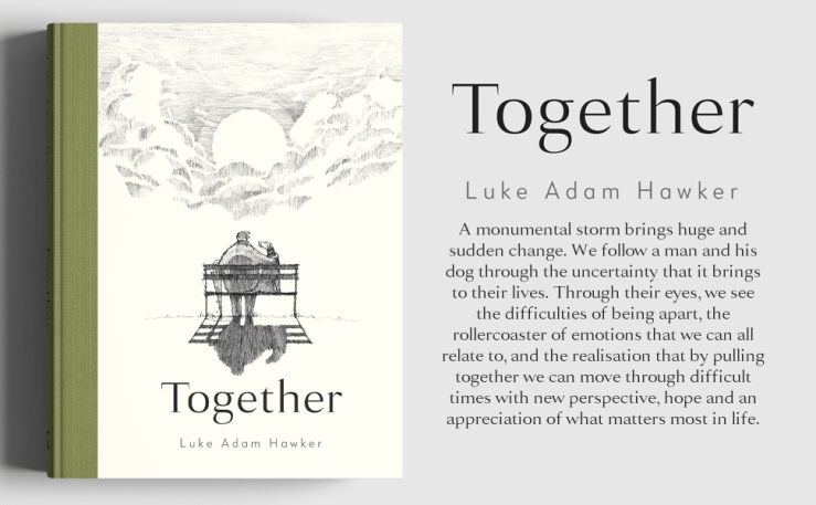 Together Graphic 7