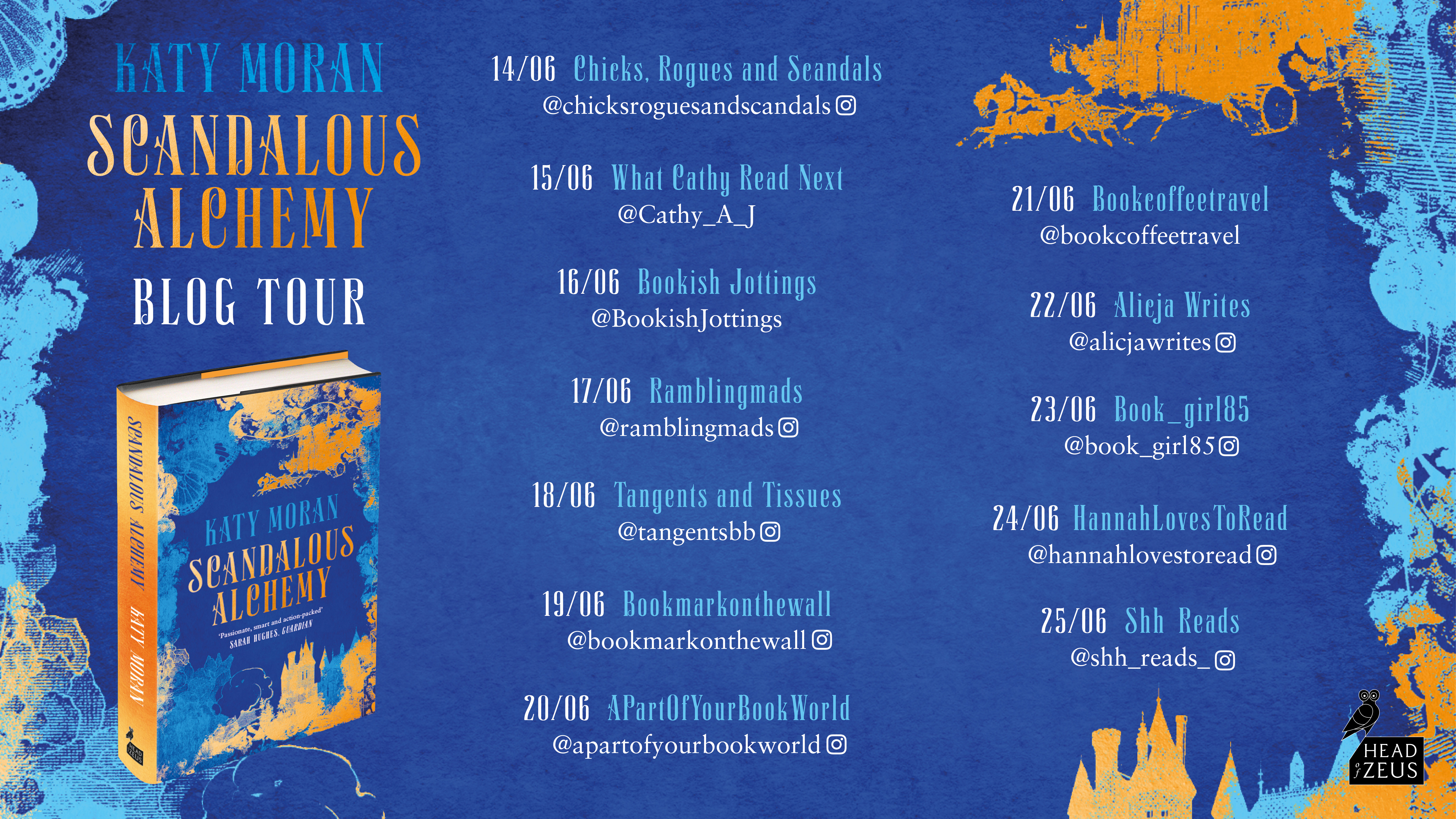 Scandalous Alchemy blog tour banner_new