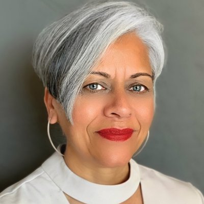 Alka Joshi Author Pic