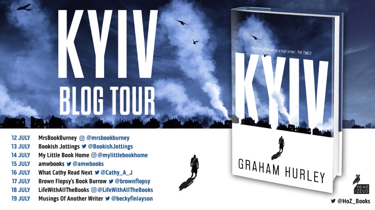 KYIV blog tour banner_V1