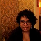 Sharmila Cohen