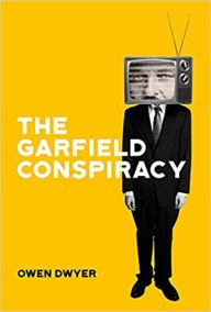 The Garfield Conspiracy