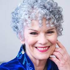 Dinah Jefferies Author Pic