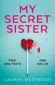 My secret sister_1 large copy