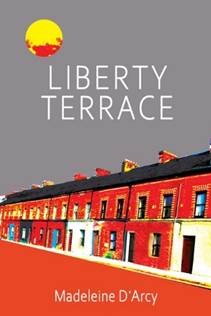 Liberty Terrace