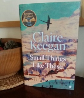 Small Things Like These