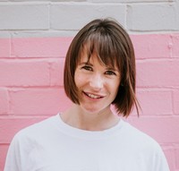 Abigail Final Images