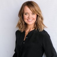 Michelle Gable Author Pic