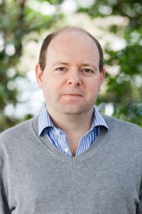 Thomas Morris_Credit Charlotte Machin (cleared for jacket and publicity)