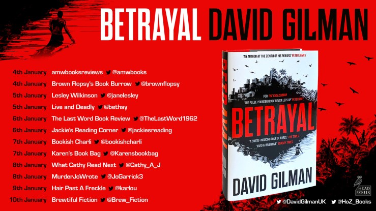 Gilman_BETRAYAL_Blog tour banner (1)-2