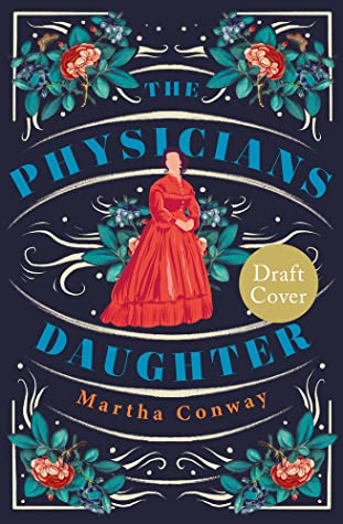 The Physician's Daughter