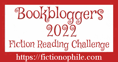 2022-reading-challenge-header