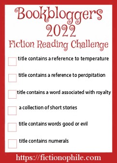fictionophile-2022-reading-challenge