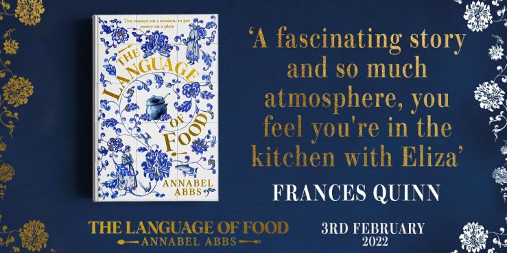 Language of Food Graphic3