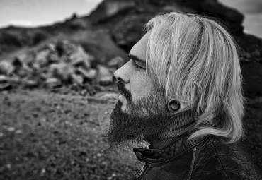 Storytellers bjorn-promo-photo-2020a