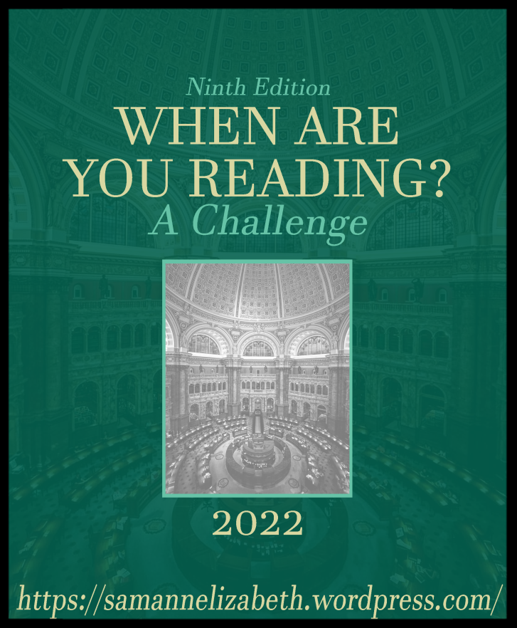 when-are-you-reading-2022-final-1