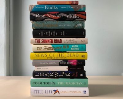 Walter Scott Prize 2022 longlist-lo-1-scaled-e1643915921160