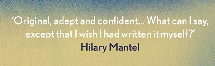 Sell Us The Rope Graphic