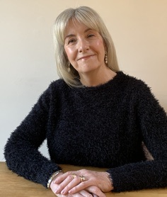 Jan Casey