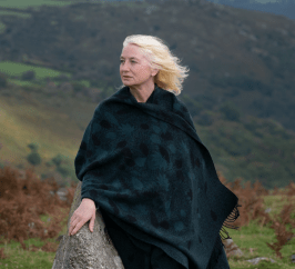 K J Maitland Karen Maitland