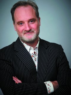 Stephen May credit Jonathan Ring