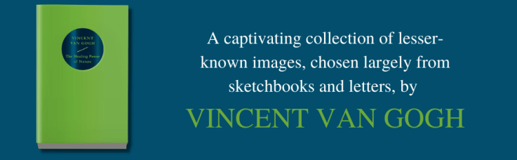 The Healing Power of Nature