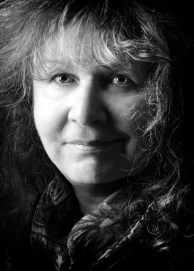 Elena Collins Judy Leigh