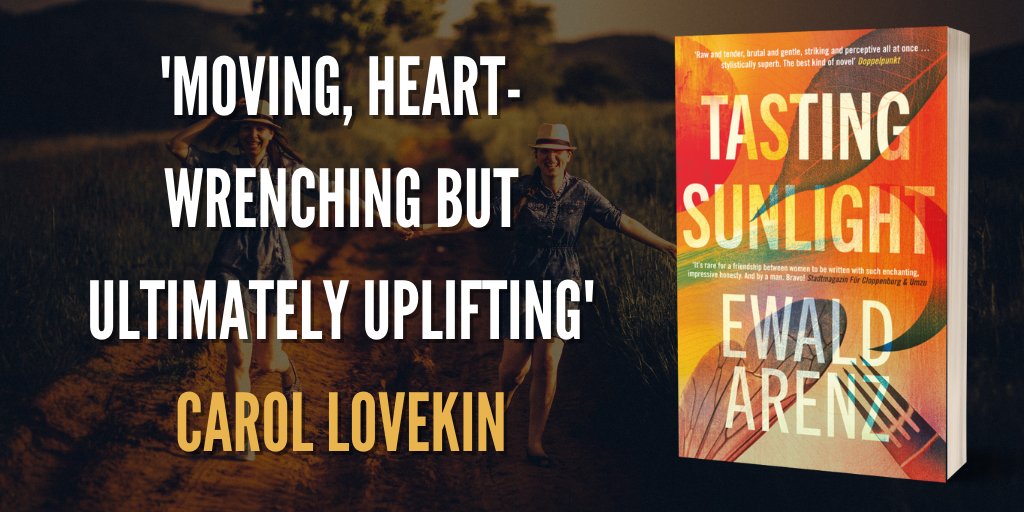 Tasting Sunlight Graphic 4