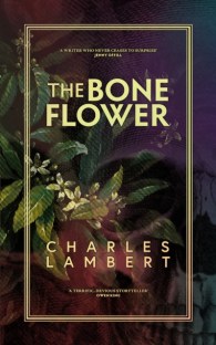 The Bone Flower