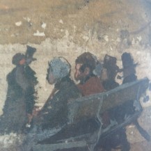 The Healing Power of Nature 1