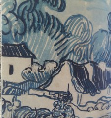 The Healing Power of Nature 2