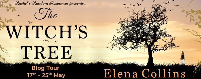 The Witchs Tree