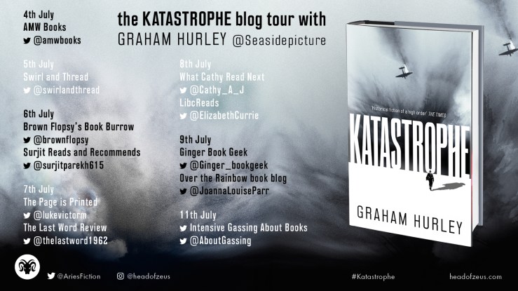 BLOG TOUR BANNER_Katastrophe4