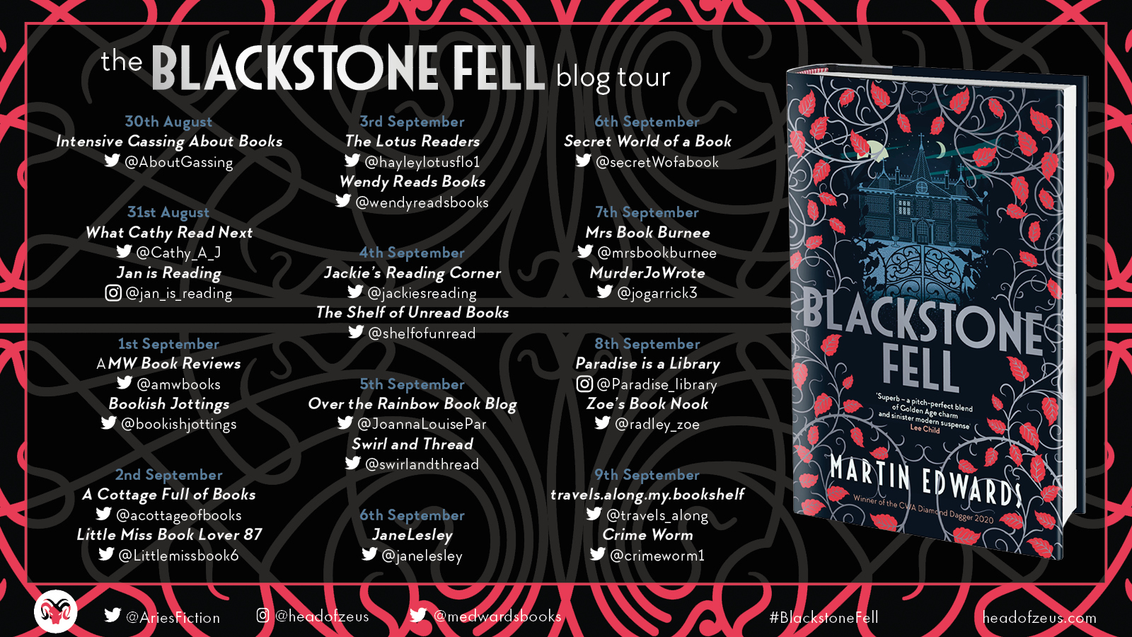 BLOG TOUR BANNER_BF