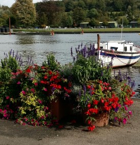 HenleyonThames