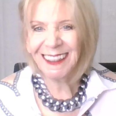 Patricia Wilson