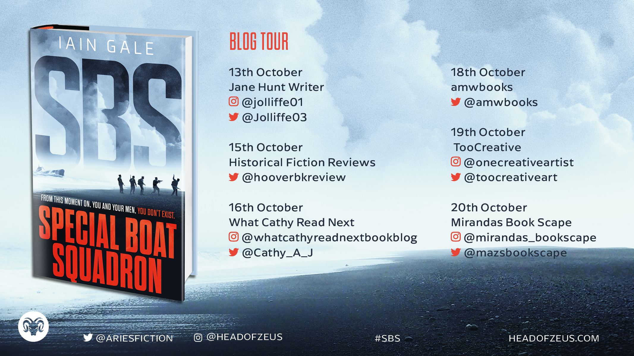 SBS BLOG TOUR BANNER (1)