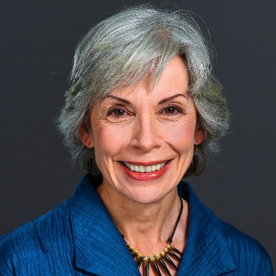 Michelle Paver