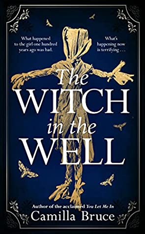 The Witch in the Well