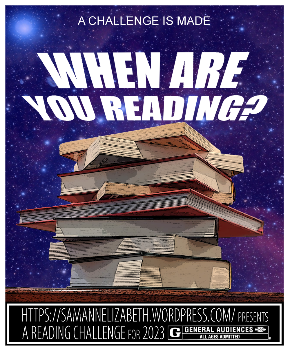 when-are-you-reading-2023