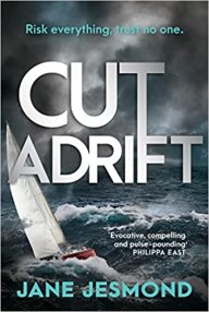 Cut Adrift