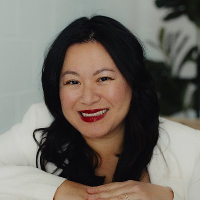 #BookReview Banyan Moon by Thao Thai @QuercusBooks #BanyanMoon – What ...