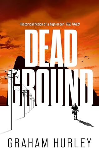 Dead Ground
